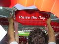 footbal at wembley (14)